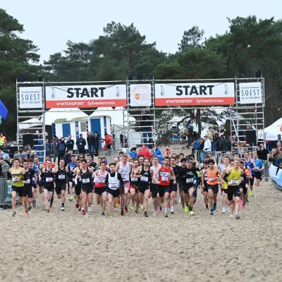 31-12-2024-sylvestercross-fotos-13-14U